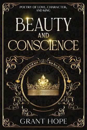 Cover image for Beauty and Conscience