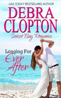 Cover image for Longing for Ever After