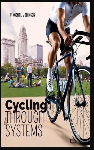 Cover image for Cycling Through Systems