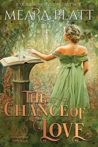 The Chance of Love