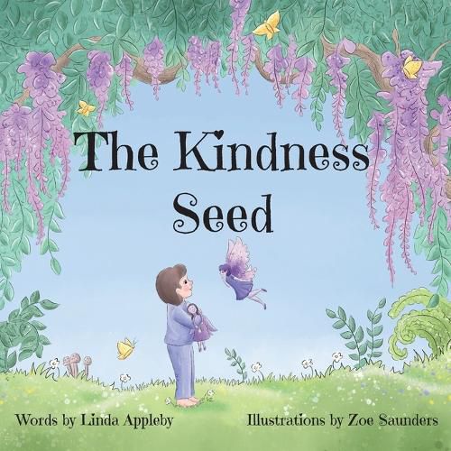 The Kindness Seed