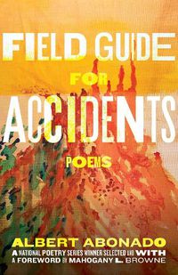 Cover image for Field Guide for Accidents