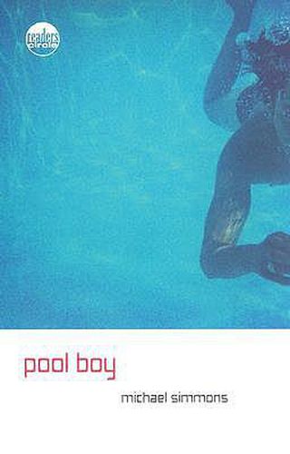 Pool Boy