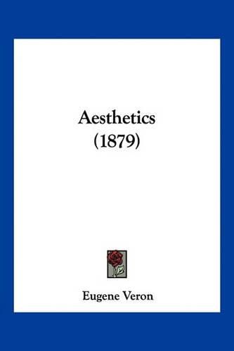 Aesthetics (1879)