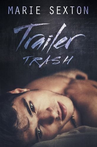 Cover image for Trailer Trash