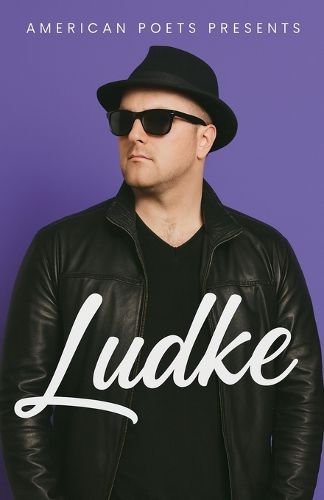 Cover image for Ludke