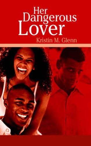 Cover image for Her Dangerous Lover