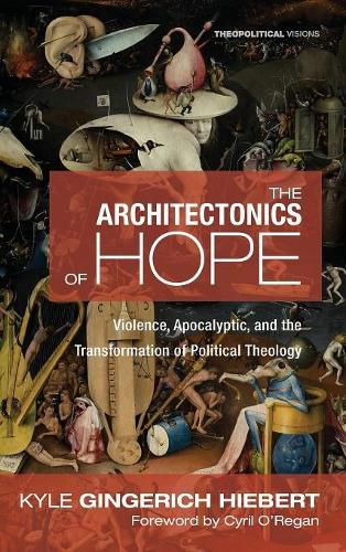 The Architectonics of Hope