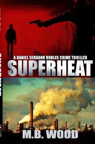 Superheat