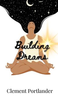 Cover image for Building Dreams