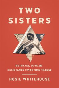 Cover image for Two Sisters