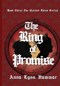 Cover image for The Ring of Promise
