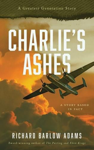 Charlie's Ashes