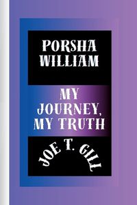 Cover image for Porsha William