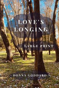 Cover image for Love's Longing