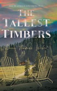 Cover image for The Tallest Timbers