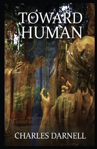 Cover image for Toward Human