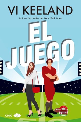 Cover image for Juego, El