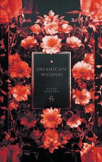 Cover image for Dreamscape Whispers