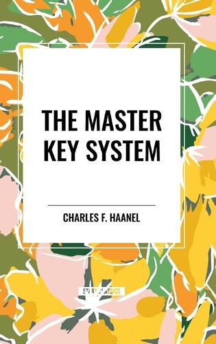 The Master Key System