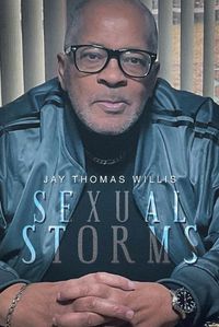 Cover image for Sexual Storms