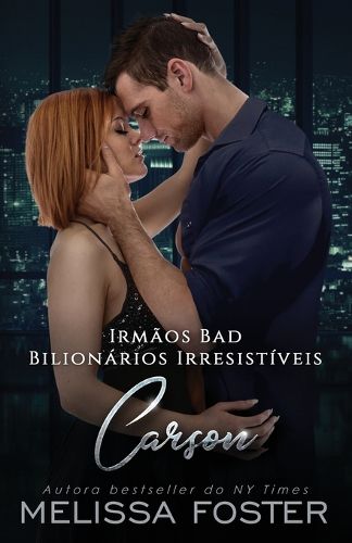 Cover image for Irmaos Bad