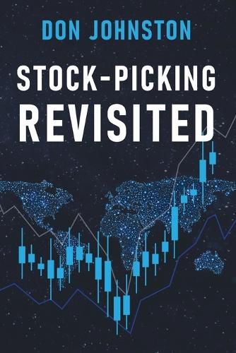 Cover image for Stock-Picking Revisited