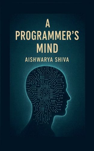 Cover image for A Programmer's Mind