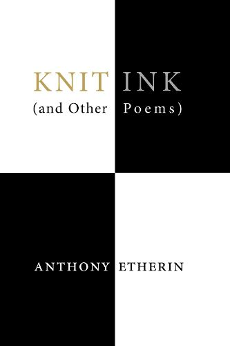 Knit Ink