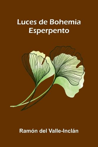 Cover image for Nonsense Books (Edition1)