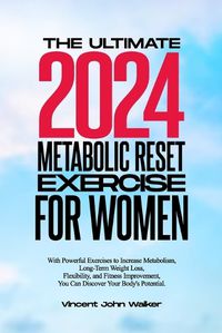Cover image for The Ultimate Metabolic Reset Exercise for Women