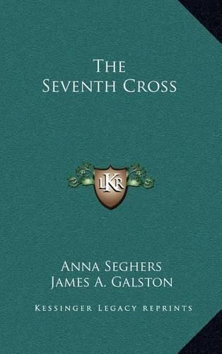 The Seventh Cross