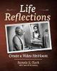 Cover image for Life Reflections: Create a Video Heirloom