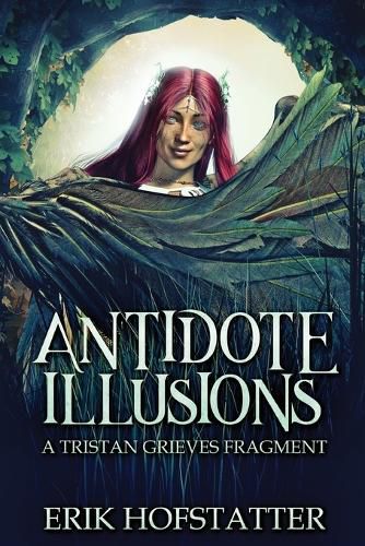 Antidote Illusions