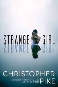 Cover image for Strange Girl