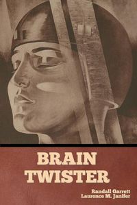 Cover image for Brain Twister