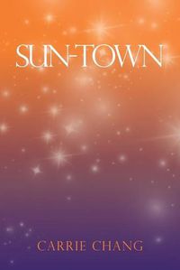 Cover image for Sun-Town