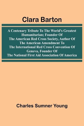 Cover image for Young Hunters of the Lake or, Out with Rod and Gun (Edition1)