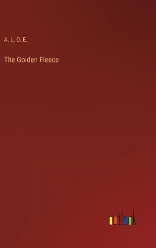 The Golden Fleece