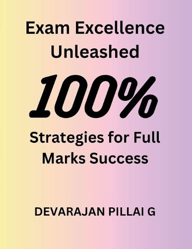 Exam Excellence Unleashed