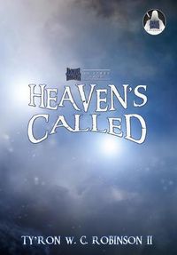 Cover image for Heaven's Called