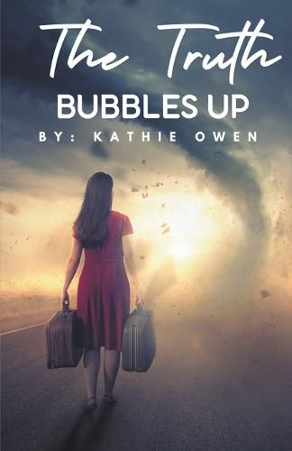 Cover image for The Truth Bubbles Up