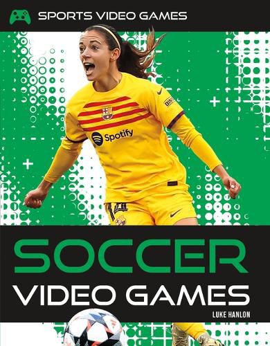 Soccer Video Games