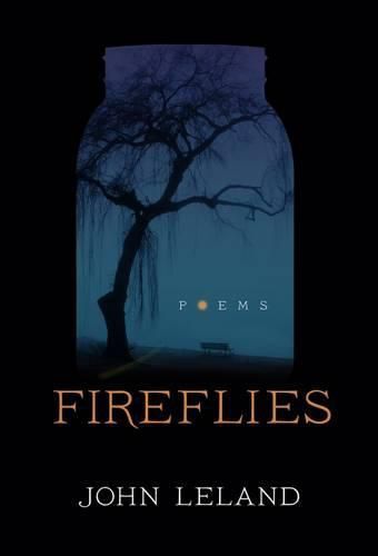 Fireflies: Poems