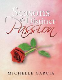 Cover image for Seasons of a Distinct Passion