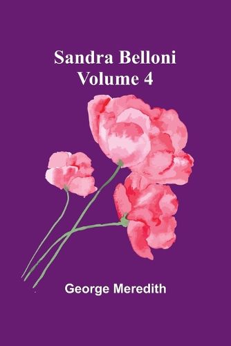 History of Circumcision from the Earliest Times to the Present Moral and Physical Reasons for its Performance