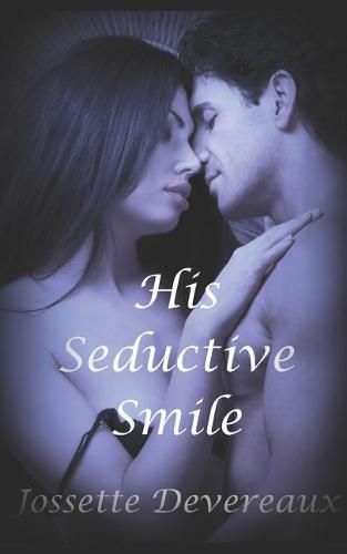 Cover image for His Seductive Smile