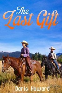 Cover image for The Last Gift