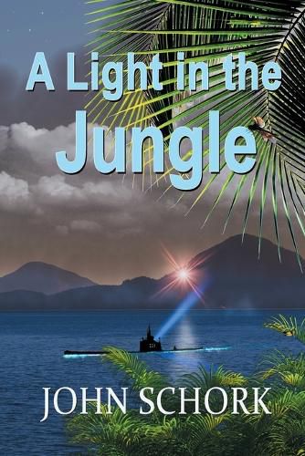 A Light in the Jungle