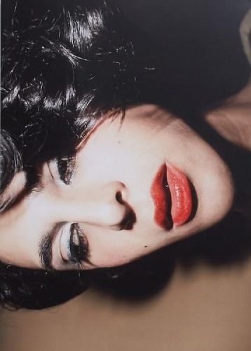 Cover image for Vida